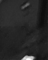 Filename=000_01_0058.jpeg
Filesize=61KiB
Dimensions=608x1088
Date added=May 07, 2024 000_01_0058.jpeg