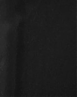 Filename=000_01_0059.jpeg
Filesize=65KiB
Dimensions=608x1088
Date added=May 07, 2024 000_01_0059.jpeg