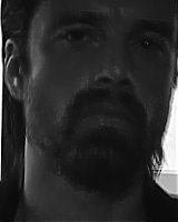 Filename=000_01_0060.jpeg
Filesize=46KiB
Dimensions=608x1088
Date added=May 07, 2024 000_01_0060.jpeg