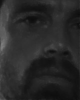 Filename=000_01_0062.jpeg
Filesize=64KiB
Dimensions=608x1088
Date added=May 07, 2024 000_01_0062.jpeg