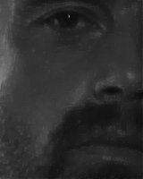 Filename=000_01_0063.jpeg
Filesize=60KiB
Dimensions=608x1088
Date added=May 07, 2024 000_01_0063.jpeg