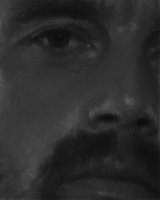 Filename=000_01_0064.jpeg
Filesize=71KiB
Dimensions=608x1088
Date added=May 07, 2024 000_01_0064.jpeg