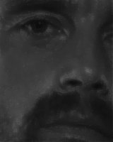 Filename=000_01_0065.jpeg
Filesize=60KiB
Dimensions=608x1088
Date added=May 07, 2024 000_01_0065.jpeg