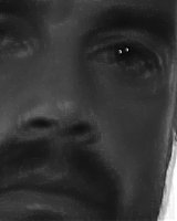 Filename=000_01_0067.jpeg
Filesize=63KiB
Dimensions=608x1088
Date added=May 07, 2024 000_01_0067.jpeg