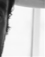 Filename=000_01_0072.jpeg
Filesize=45KiB
Dimensions=608x1088
Date added=May 07, 2024 000_01_0072.jpeg