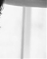 Filename=000_01_0073.jpeg
Filesize=61KiB
Dimensions=608x1088
Date added=May 07, 2024 000_01_0073.jpeg