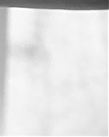 Filename=000_01_0075.jpeg
Filesize=51KiB
Dimensions=608x1088
Date added=May 07, 2024 000_01_0075.jpeg