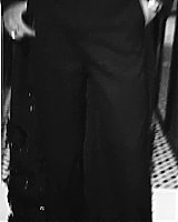 Filename=000_01_0079.jpeg
Filesize=70KiB
Dimensions=608x1088
Date added=May 07, 2024 000_01_0079.jpeg