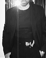 Filename=000_01_0088.jpeg
Filesize=90KiB
Dimensions=608x1088
Date added=May 07, 2024 000_01_0088.jpeg