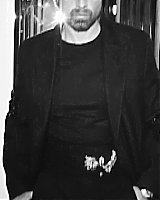 Filename=000_01_0089.jpeg
Filesize=82KiB
Dimensions=608x1088
Date added=May 07, 2024 000_01_0089.jpeg