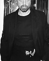 Filename=000_01_0090.jpeg
Filesize=89KiB
Dimensions=608x1088
Date added=May 07, 2024 000_01_0090.jpeg