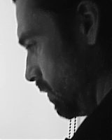 Filename=000_01_0111.jpeg
Filesize=47KiB
Dimensions=608x1088
Date added=May 07, 2024 000_01_0111.jpeg