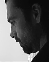 Filename=000_01_0113.jpeg
Filesize=52KiB
Dimensions=608x1088
Date added=May 07, 2024 000_01_0113.jpeg