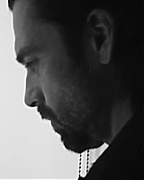 Filename=000_01_0114.jpeg
Filesize=59KiB
Dimensions=608x1088
Date added=May 07, 2024 000_01_0114.jpeg