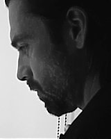 Filename=000_01_0115.jpeg
Filesize=55KiB
Dimensions=608x1088
Date added=May 07, 2024 000_01_0115.jpeg