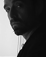 Filename=000_01_0118.jpeg
Filesize=48KiB
Dimensions=608x1088
Date added=May 07, 2024 000_01_0118.jpeg