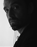 Filename=000_01_0119.jpeg
Filesize=52KiB
Dimensions=608x1088
Date added=May 07, 2024 000_01_0119.jpeg