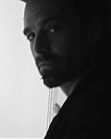 Filename=000_01_0121.jpeg
Filesize=55KiB
Dimensions=608x1088
Date added=May 07, 2024 000_01_0121.jpeg