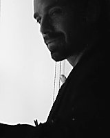 Filename=000_01_0124.jpeg
Filesize=58KiB
Dimensions=608x1088
Date added=May 07, 2024 000_01_0124.jpeg