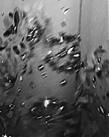 Filename=000_01_0134.jpeg
Filesize=94KiB
Dimensions=608x1088
Date added=May 07, 2024 000_01_0134.jpeg