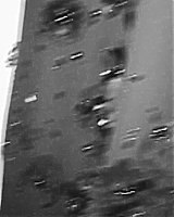 Filename=000_01_0140.jpeg
Filesize=77KiB
Dimensions=608x1088
Date added=May 07, 2024 000_01_0140.jpeg