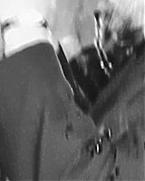 Filename=000_01_0156.jpeg
Filesize=56KiB
Dimensions=608x1088
Date added=May 07, 2024 000_01_0156.jpeg