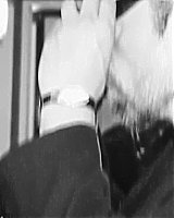 Filename=000_01_0158.jpeg
Filesize=86KiB
Dimensions=608x1088
Date added=May 07, 2024 000_01_0158.jpeg