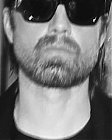 Filename=000_01_0187.jpeg
Filesize=86KiB
Dimensions=608x1088
Date added=May 07, 2024 000_01_0187.jpeg