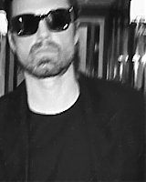 Filename=000_01_0197.jpeg
Filesize=82KiB
Dimensions=608x1088
Date added=May 07, 2024 000_01_0197.jpeg