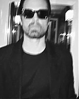 Filename=000_01_0201.jpeg
Filesize=87KiB
Dimensions=608x1088
Date added=May 07, 2024 000_01_0201.jpeg