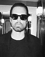 Filename=000_01_0203.jpeg
Filesize=99KiB
Dimensions=608x1088
Date added=May 07, 2024 000_01_0203.jpeg