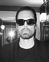 Filename=000_01_0205.jpeg
Filesize=94KiB
Dimensions=608x1088
Date added=May 07, 2024 000_01_0205.jpeg