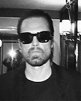 Filename=000_01_0206.jpeg
Filesize=89KiB
Dimensions=608x1088
Date added=May 07, 2024 000_01_0206.jpeg