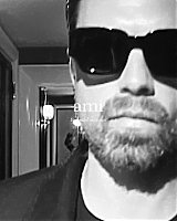 Filename=000_01_0217.jpeg
Filesize=98KiB
Dimensions=608x1088
Date added=May 07, 2024 000_01_0217.jpeg