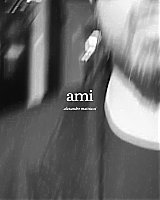 Filename=000_01_0219.jpeg
Filesize=79KiB
Dimensions=608x1088
Date added=May 07, 2024 000_01_0219.jpeg