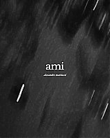 Filename=000_01_0220.jpeg
Filesize=80KiB
Dimensions=608x1088
Date added=May 07, 2024 000_01_0220.jpeg