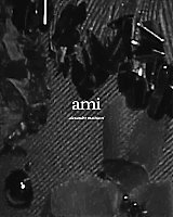 Filename=000_01_0221.jpeg
Filesize=105KiB
Dimensions=608x1088
Date added=May 07, 2024 000_01_0221.jpeg