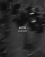 Filename=000_01_0222.jpeg
Filesize=70KiB
Dimensions=608x1088
Date added=May 07, 2024 000_01_0222.jpeg