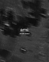 Filename=000_01_0223.jpeg
Filesize=58KiB
Dimensions=608x1088
Date added=May 07, 2024 000_01_0223.jpeg