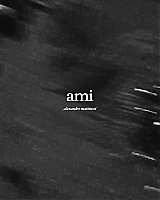 Filename=000_01_0224.jpeg
Filesize=80KiB
Dimensions=608x1088
Date added=May 07, 2024 000_01_0224.jpeg