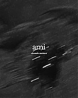 Filename=000_01_0225.jpeg
Filesize=78KiB
Dimensions=608x1088
Date added=May 07, 2024 000_01_0225.jpeg