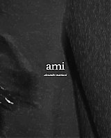 Filename=000_01_0226.jpeg
Filesize=68KiB
Dimensions=608x1088
Date added=May 07, 2024 000_01_0226.jpeg