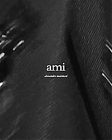 Filename=000_01_0227.jpeg
Filesize=87KiB
Dimensions=608x1088
Date added=May 07, 2024 000_01_0227.jpeg