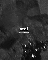 Filename=000_01_0230.jpeg
Filesize=85KiB
Dimensions=608x1088
Date added=May 07, 2024 000_01_0230.jpeg