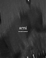 Filename=000_01_0231.jpeg
Filesize=71KiB
Dimensions=608x1088
Date added=May 07, 2024 000_01_0231.jpeg