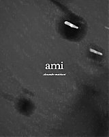 Filename=000_01_0232.jpeg
Filesize=83KiB
Dimensions=608x1088
Date added=May 07, 2024 000_01_0232.jpeg