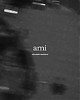 Filename=000_01_0233.jpeg
Filesize=75KiB
Dimensions=608x1088
Date added=May 07, 2024 000_01_0233.jpeg