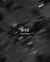 Filename=000_01_0234.jpeg
Filesize=79KiB
Dimensions=608x1088
Date added=May 07, 2024 000_01_0234.jpeg