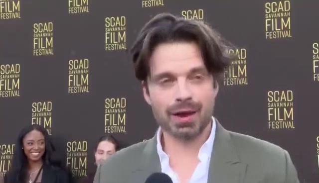 000_01_0001.jpeg 000_01_0001.jpeg