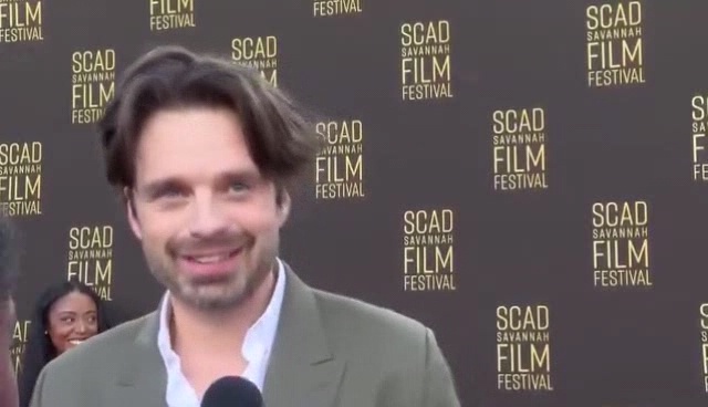 000_01_0003.jpeg 000_01_0003.jpeg